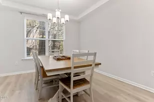 2137 Curry Mdw Wy, Durham, NC 27703 - Photo 11