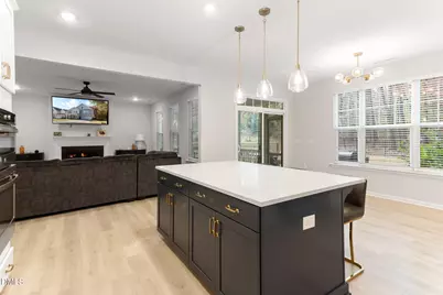 2137 Curry Meadow Way, Durham, NC 27703 - Photo 5