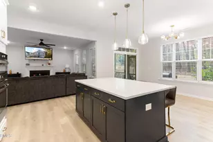 2137 Curry Mdw Wy, Durham, NC 27703 - Photo 5