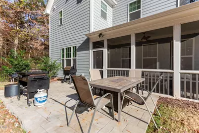 2137 Curry Meadow Way, Durham, NC 27703 - Photo 29