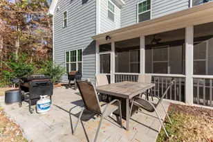 2137 Curry Mdw Wy, Durham, NC 27703 - Photo 29