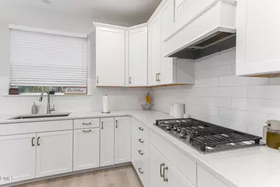 2137 Curry Meadow Way, Durham, NC 27703 - Photo 9