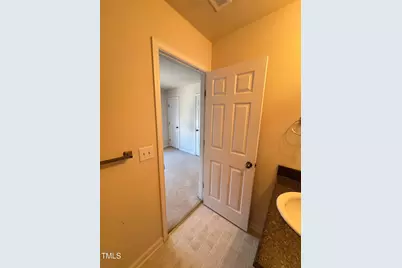 9906 Jerome Court, Raleigh, NC 27617 - Photo 17