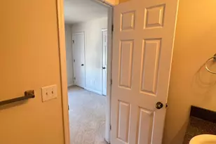 9906 Jerome Ct, Raleigh, NC 27617 - Photo 17