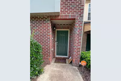 9906 Jerome Court, Raleigh, NC 27617 - Photo 1