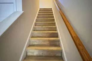 9906 Jerome Ct, Raleigh, NC 27617 - Photo 7