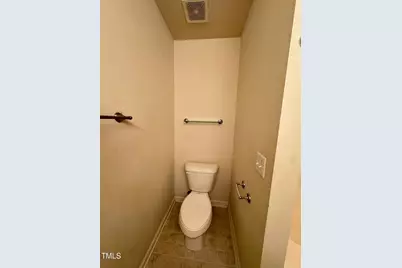 9906 Jerome Court, Raleigh, NC 27617 - Photo 25