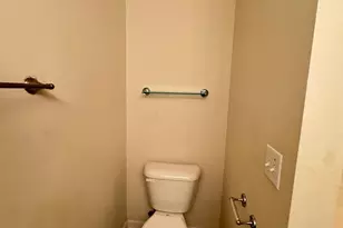 9906 Jerome Ct, Raleigh, NC 27617 - Photo 25