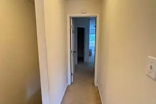 9906 Jerome Ct, Raleigh, NC 27617 - Photo 19