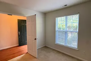 9906 Jerome Ct, Raleigh, NC 27617 - Photo 3