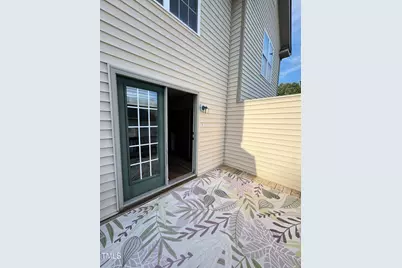 9906 Jerome Court, Raleigh, NC 27617 - Photo 15