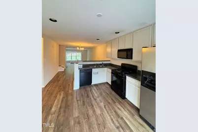 9906 Jerome Court, Raleigh, NC 27617 - Photo 9