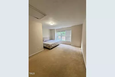 9906 Jerome Court, Raleigh, NC 27617 - Photo 21