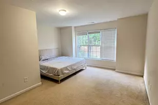 9906 Jerome Ct, Raleigh, NC 27617 - Photo 21