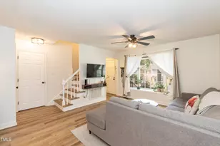 1107 Collington Dr, Cary, NC 27511 - Photo 7