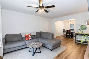 1107 Collington Dr, Cary, NC 27511 - Photo 5