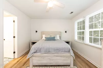 1107 Collington Drive, Cary, NC 27511 - Photo 17