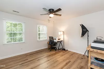 1107 Collington Drive, Cary, NC 27511 - Photo 21