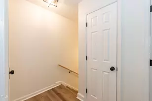 1107 Collington Dr, Cary, NC 27511 - Photo 15