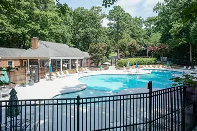 1107 Collington Drive, Cary, NC 27511 - Photo 27