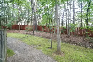1107 Collington Dr, Cary, NC 27511 - Photo 25