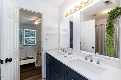 1107 Collington Drive, Cary, NC 27511 - Photo 19