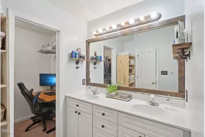124 Saint Johns Street, Knightdale, NC 27545 - Photo 23