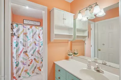 124 Saint Johns Street, Knightdale, NC 27545 - Photo 19