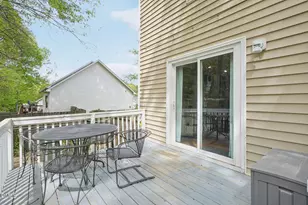 124 St Johns St, Knightdale, NC 27545 - Photo 21