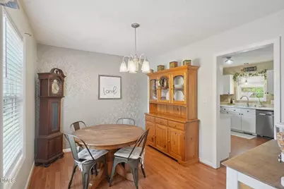 124 Saint Johns Street, Knightdale, NC 27545 - Photo 11