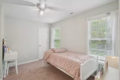 124 Saint Johns Street, Knightdale, NC 27545 - Photo 29