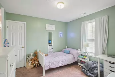 124 Saint Johns Street, Knightdale, NC 27545 - Photo 25