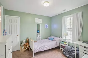 124 St Johns St, Knightdale, NC 27545 - Photo 25