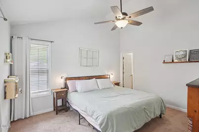 124 Saint Johns Street, Knightdale, NC 27545 - Photo 19