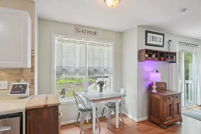 124 Saint Johns Street, Knightdale, NC 27545 - Photo 13