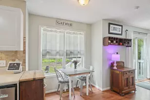 124 St Johns St, Knightdale, NC 27545 - Photo 13