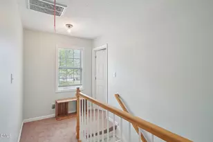 124 St Johns St, Knightdale, NC 27545 - Photo 31