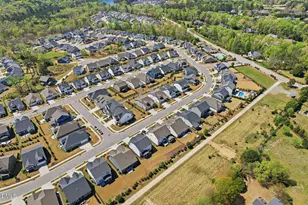 2901 High Plains Dr, Fuquay Varina, NC 27526 - Photo 7