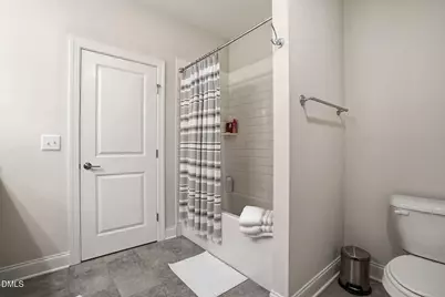 2901 High Plains Drive, Fuquay Varina, NC 27526 - Photo 29