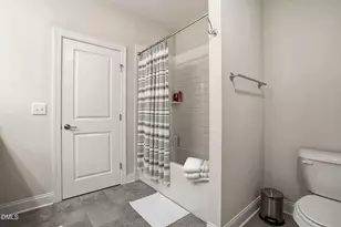 2901 High Plains Dr, Fuquay Varina, NC 27526 - Photo 29