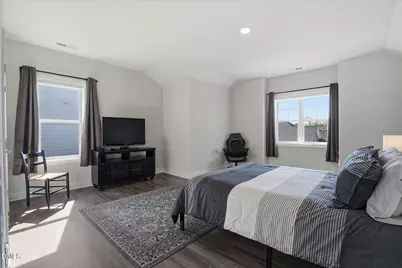 2901 High Plains Drive, Fuquay Varina, NC 27526 - Photo 27