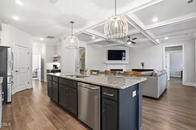 2901 High Plains Drive, Fuquay Varina, NC 27526 - Photo 15