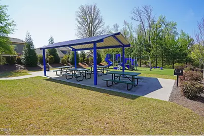 2901 High Plains Drive, Fuquay Varina, NC 27526 - Photo 35