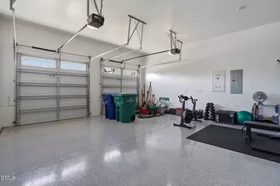 2901 High Plains Drive, Fuquay Varina, NC 27526 - Photo 25