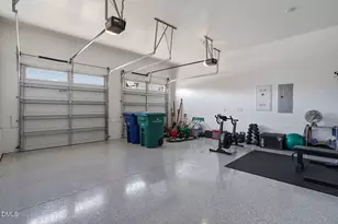 2901 High Plains Dr, Fuquay Varina, NC 27526 - Photo 25