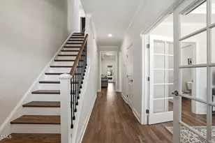 2901 High Plains Dr, Fuquay Varina, NC 27526 - Photo 9