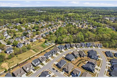 2901 High Plains Drive, Fuquay Varina, NC 27526 - Photo 5