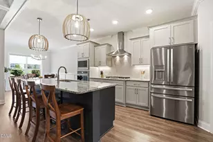 2901 High Plains Dr, Fuquay Varina, NC 27526 - Photo 13