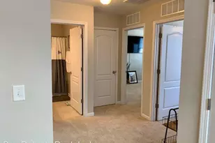 130 Spring Pine Ln, Holly Springs, NC 27540 - Photo 13