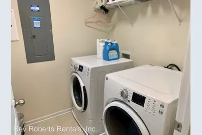 130 Spring Pine Lane, Holly Springs, NC 27540 - Photo 19